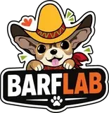 BARFLAB