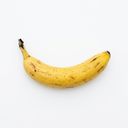 Banan