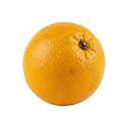 Pomarańcza (bez pestek)