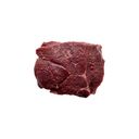 Struś, filet