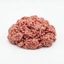 Wieprzowina, mielona ok. 10% tłuszczu