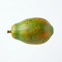 Papaja