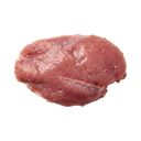 Perliczka, filet z piersi