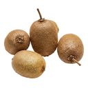 Kiwi zielone