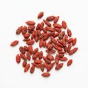 Jagody goji (suszone)