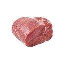 Wieprzowina, łopatka petite tender bez kości