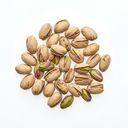 Pistacje