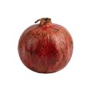 Granat