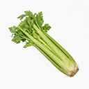 Seler naciowy