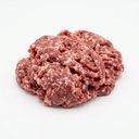Wieprzowina, łopatka 8% tłuszczu
