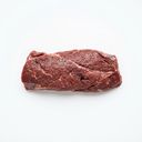 Jagnięcina, filet chudy