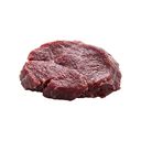 Struś, filet ostryga