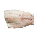 Halibut niebieski