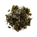 Algi wakame