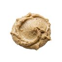 Tahini (pasta sezamowa)