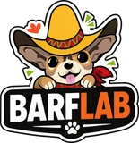 BARFLAB